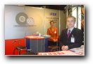 [Baltic IT&T'2003]