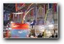 [Baltic IT&T'2003]