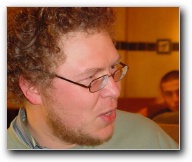 [Click to enlarge image]