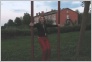 [KID Lager 2004]