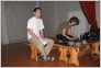 [KID Lager 2004]