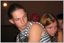 [KID Lager 2004]