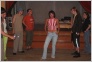 [KID Lager 2004]