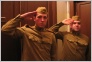 [1st raiting KVN game Tallinn 2004]