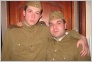 [1st raiting KVN game Tallinn 2004]