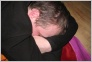 [1st raiting KVN game Tallinn 2004]