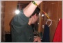 [1st raiting KVN game Tallinn 2004]