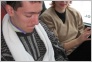 [1st raiting KVN game Tallinn 2004]