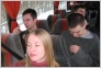 [1st raiting KVN game Tallinn 2004]