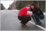 [1st raiting KVN game Tallinn 2004]
