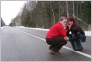 [1st raiting KVN game Tallinn 2004]