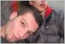 [1st raiting KVN game Tallinn 2004]