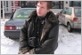 [1st raiting KVN game Tallinn 2004]