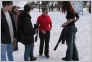 [1st raiting KVN game Tallinn 2004]