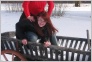 [1st raiting KVN game Tallinn 2004]