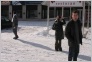 [1st raiting KVN game Tallinn 2004]
