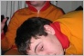 [1st raiting KVN game Tallinn 2004]