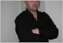 [1st raiting KVN game Tallinn 2004]
