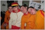 [1st raiting KVN game Tallinn 2004]