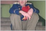 [1st raiting KVN game Tallinn 2004]