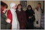 [1st raiting KVN game Tallinn 2004]