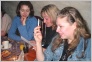 [1st raiting KVN game Tallinn 2004]