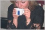[1st raiting KVN game Tallinn 2004]