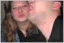 [1st raiting KVN game Tallinn 2004]