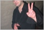 [1st raiting KVN game Tallinn 2004]