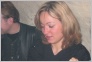 [1st raiting KVN game Tallinn 2004]