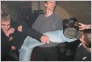 [1st raiting KVN game Tallinn 2004]