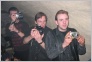 [1st raiting KVN game Tallinn 2004]