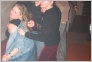 [1st raiting KVN game Tallinn 2004]
