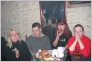 [1st raiting KVN game Tallinn 2004]
