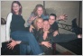 [1st raiting KVN game Tallinn 2004]