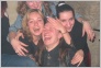 [1st raiting KVN game Tallinn 2004]