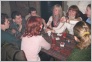 [1st raiting KVN game Tallinn 2004]