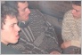 [1st raiting KVN game Tallinn 2004]