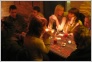 [1st raiting KVN game Tallinn 2004]