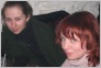 [1st raiting KVN game Tallinn 2004]