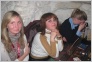 [1st raiting KVN game Tallinn 2004]