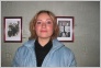 [1st raiting KVN game Tallinn 2004]