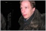 [1st raiting KVN game Tallinn 2004]