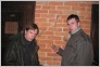 [1st raiting KVN game Tallinn 2004]