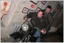[1st raiting KVN game Tallinn 2004]