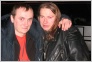 [1st raiting KVN game Tallinn 2004]