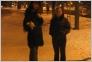 [1st raiting KVN game Tallinn 2004]