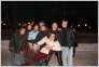 [1st raiting KVN game Tallinn 2004]