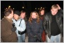 [1st raiting KVN game Tallinn 2004]