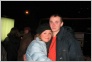 [1st raiting KVN game Tallinn 2004]